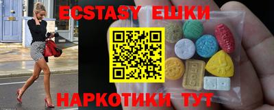 скорость Кунгур