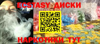 скорость Кунгур
