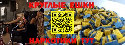 скорость Кунгур